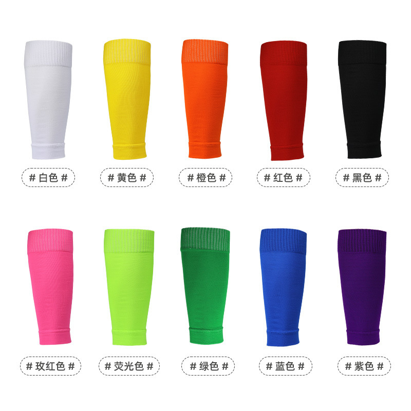 2026 Leg Warmers Basketball Fo - Compression Sleeve Calf recension och pris
