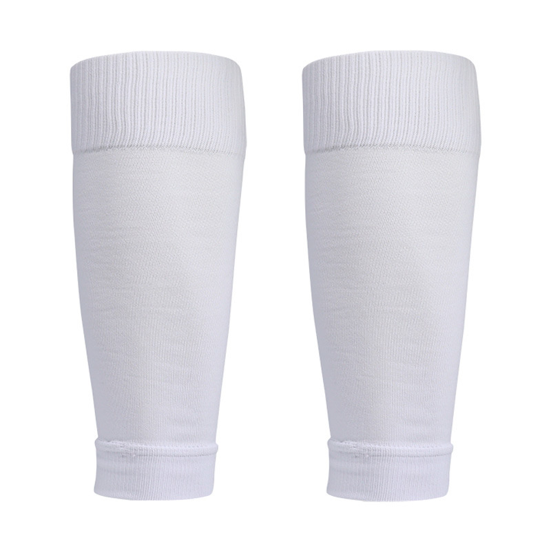 2026 Leg Warmers Basketball Fo - Compression Sleeve Calf recension och pris